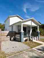 featured image of 1800 60th Avenue