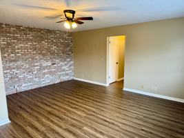 featured image of 515 Monroe Avenue #3