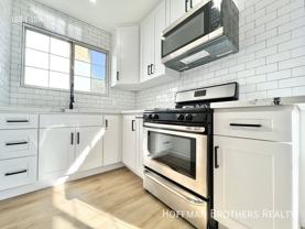 1403 North Vista Street #1 - Photo 1 of 1