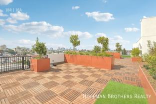 224 North Alvarado Street #404 - Photo 1 of 1