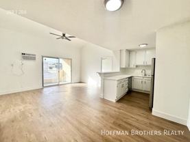 332 Lime St #3 - Photo 1 of 1