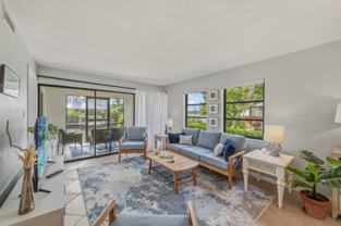 1334 Chesapeake Avenue - Photo 1 of 1