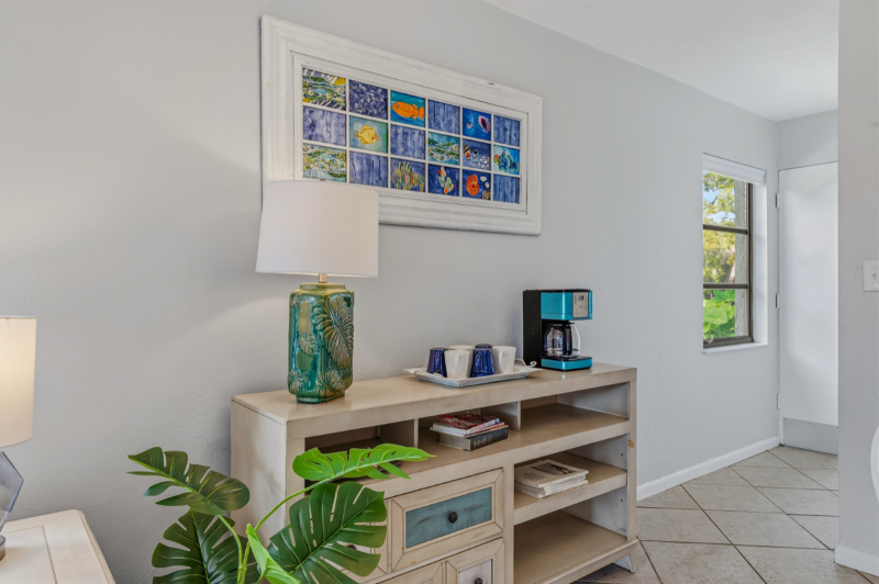 1334 Chesapeake Avenue - Photo 7 of 25