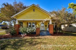 801 North Boulevard Street - Photo 1 of 1