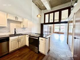 934 Broadway Boulevard #101 - Photo 1 of 1