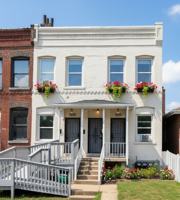 featured image of 3733 Oregon Avenue