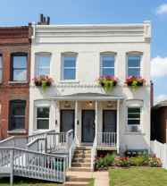 3733 Oregon Avenue - Photo 1 of 1