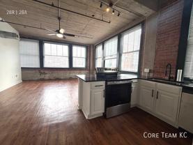 934 Broadway Boulevard #406 - Photo 1 of 1