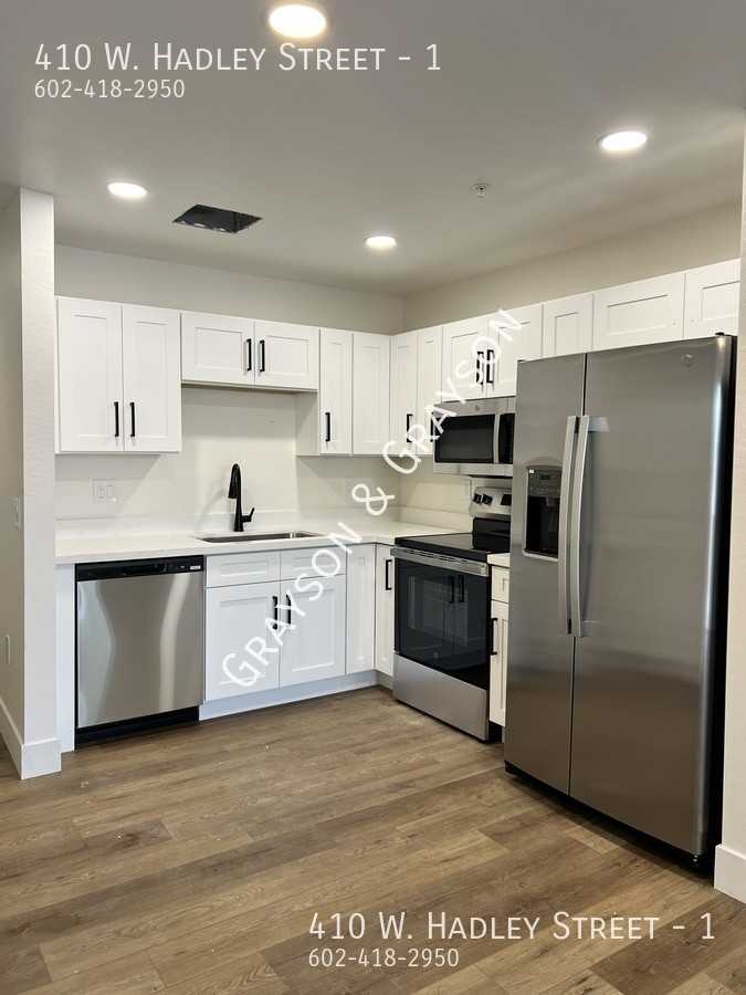 410 West Hadley Street #1 - Photo 6 of 16