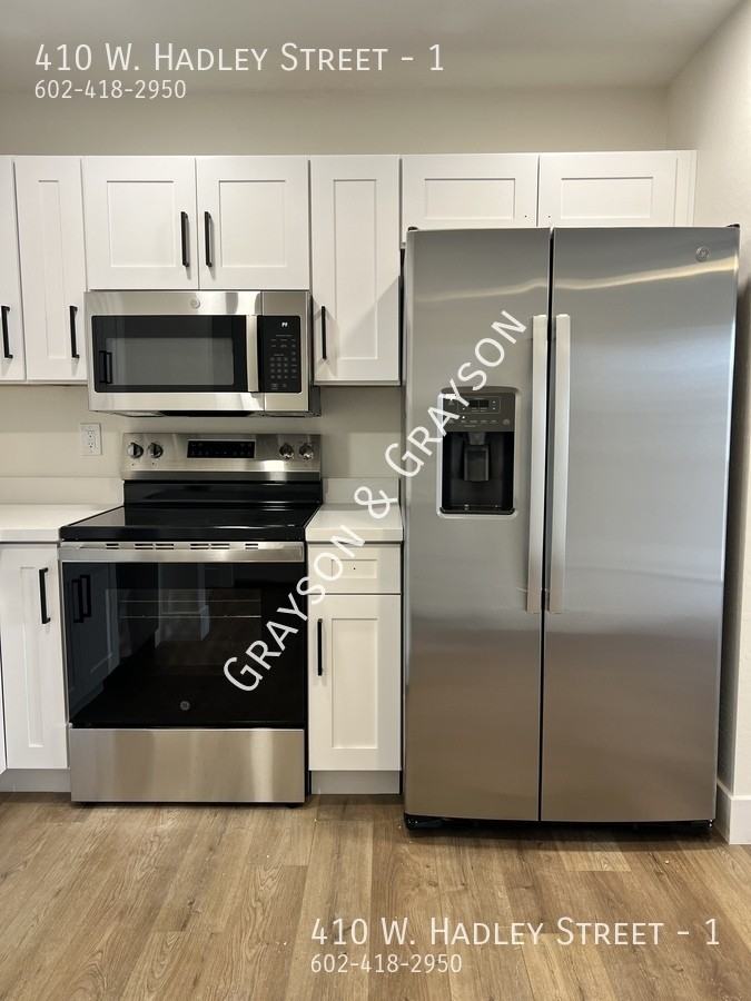 410 West Hadley Street #1 - Photo 7 of 16