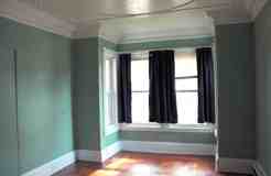 50 Astoria Street #2 - Photo 1 of 1