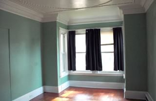 50 Astoria Street #2 - Photo 1 of 1