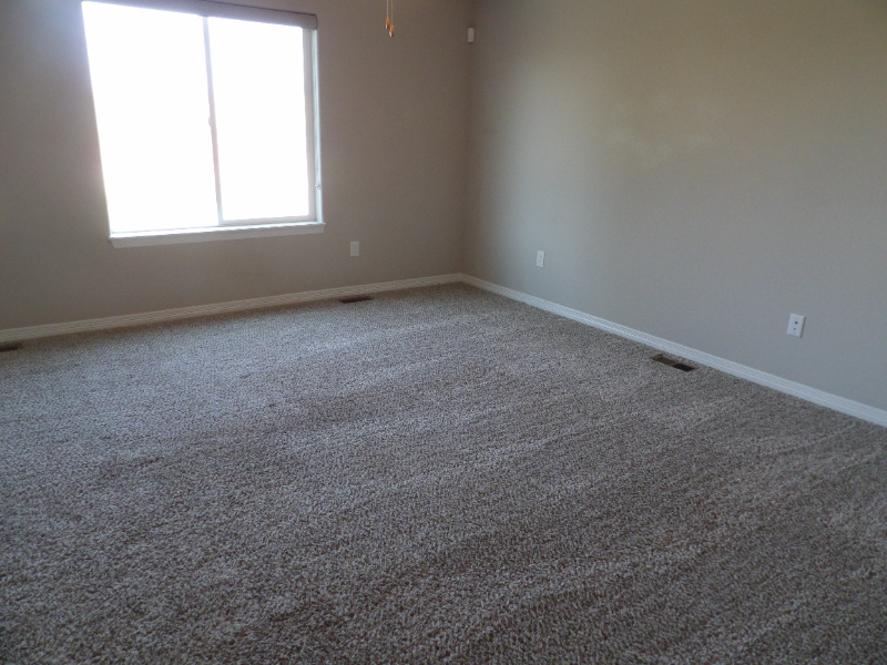 10032 Castor Dr - Photo 7 of 23