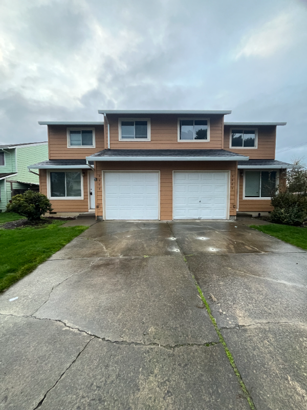 2907 Southeast 38th Court