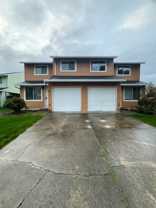 2907 Southeast 38th Court - Photo 1 of 1