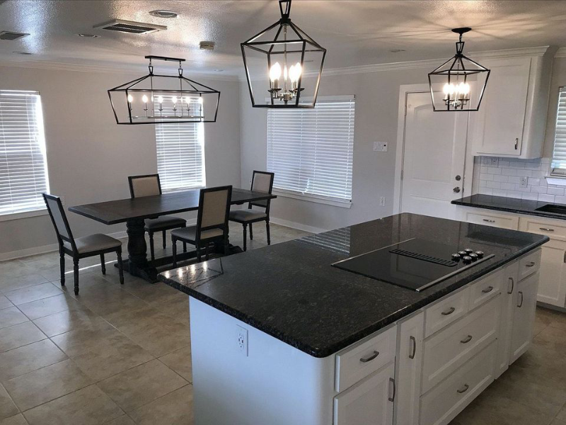 Texas St - Photo 4 of 27