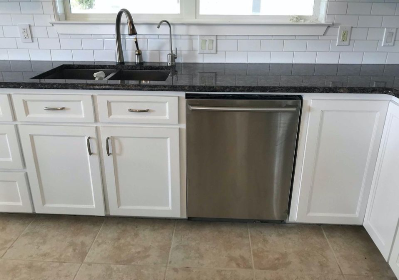 Texas St - Photo 6 of 27