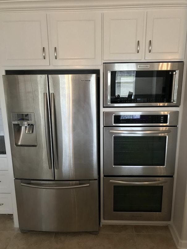 Texas St - Photo 7 of 27