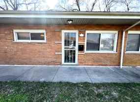 9136 South Anthony Avenue #9140 - Photo 1 of 1