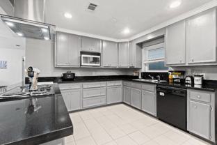 25818 Leafywood Dr #A - Photo 1 of 1