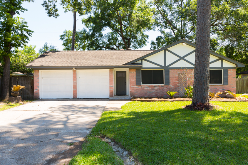 25818 Leafywood Drive #A - Photo 3 of 20