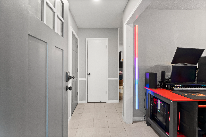 25818 Leafywood Drive #A - Photo 4 of 20