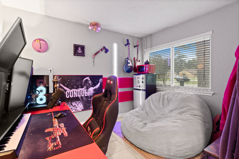 25818 Leafywood Drive #A - Photo 5 of 20