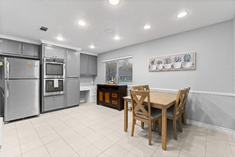 25818 Leafywood Drive #A - Photo 6 of 20