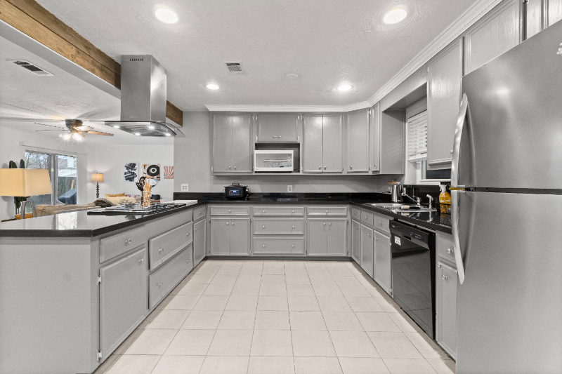 25818 Leafywood Drive #A - Photo 7 of 20