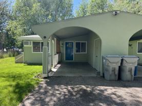 1113 Ivy Street - Photo 1 of 1