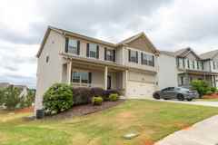 2318 Centenary Way Ct - Photo 1 of 1