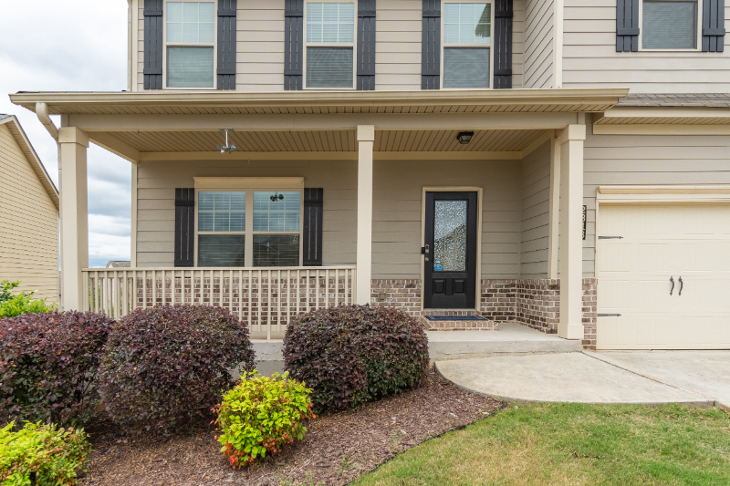 2318 Centenary Way Ct - Photo 2 of 20