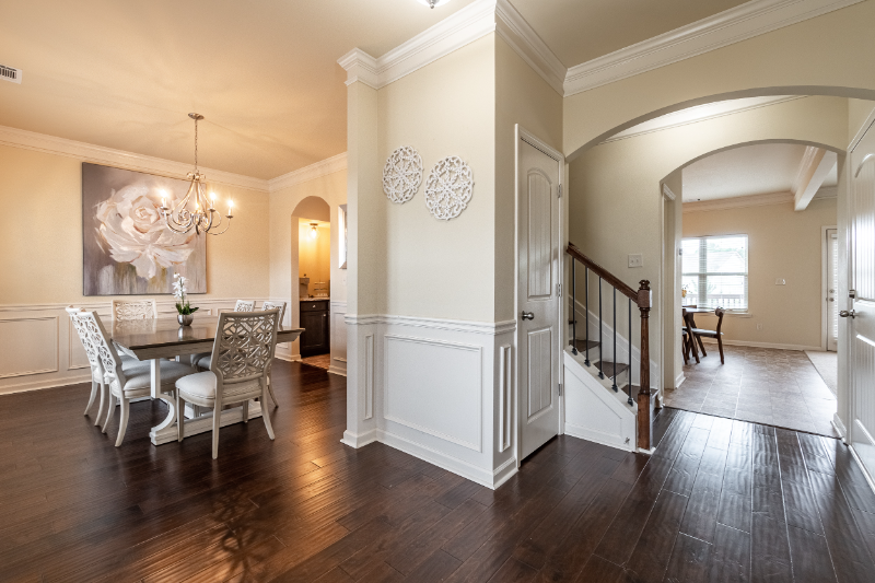 2318 Centenary Way Ct - Photo 3 of 20