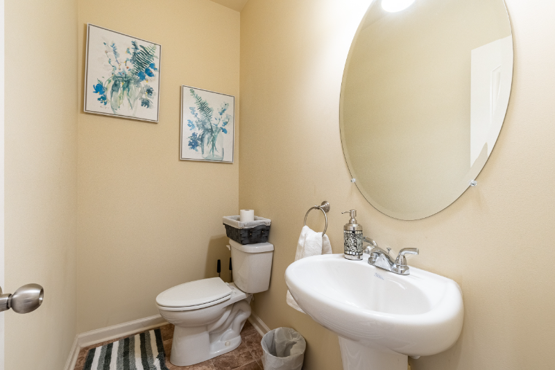 2318 Centenary Way Ct - Photo 4 of 20