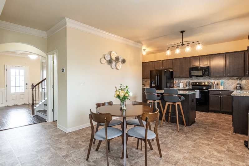 2318 Centenary Way Ct - Photo 6 of 20