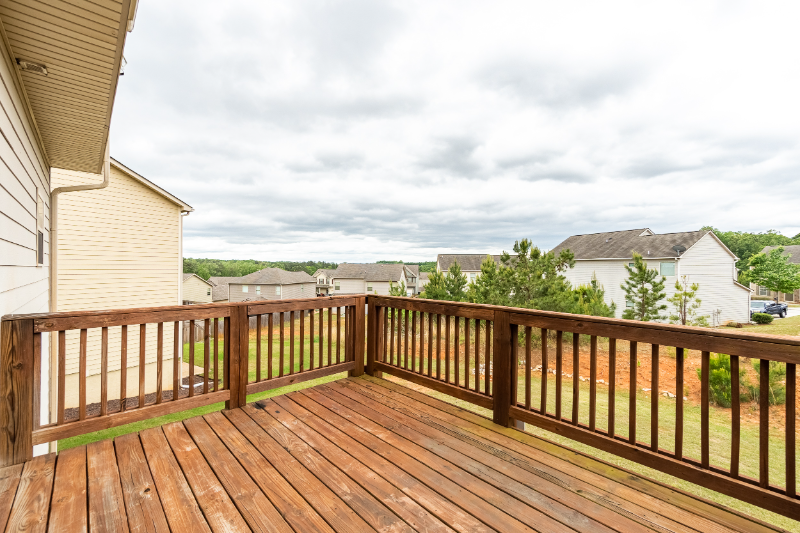 2318 Centenary Way Ct - Photo 7 of 20