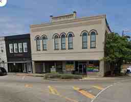 featured image of 605 East Commerce Street #605