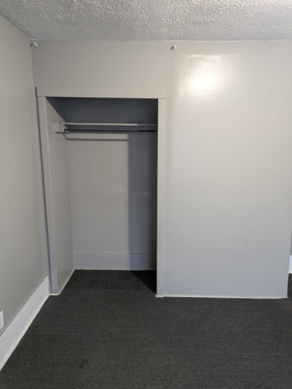 68 Birch St #3R - Photo 6 of 17