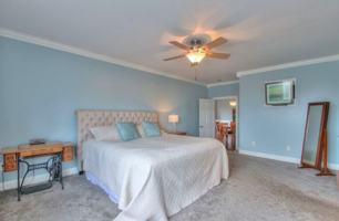 featured image of 1734 Dryden Drive