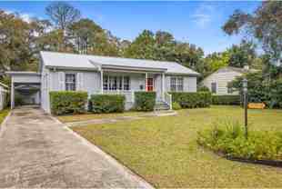 3308 Kelwin Avenue - Photo 1 of 1