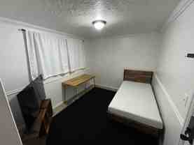 1614 South Wildwood Hollow Drive - Photo 1 of 1