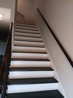 featured image of 3320 Robin Lane #6