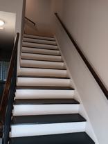 3320 Robin Lane #6 - Photo 1 of 1