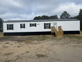 featured image of 106 Tim Hickey Circle