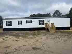 106 Tim Hickey Circle - Photo 1 of 1