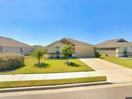 featured image of 741 Carol Drive