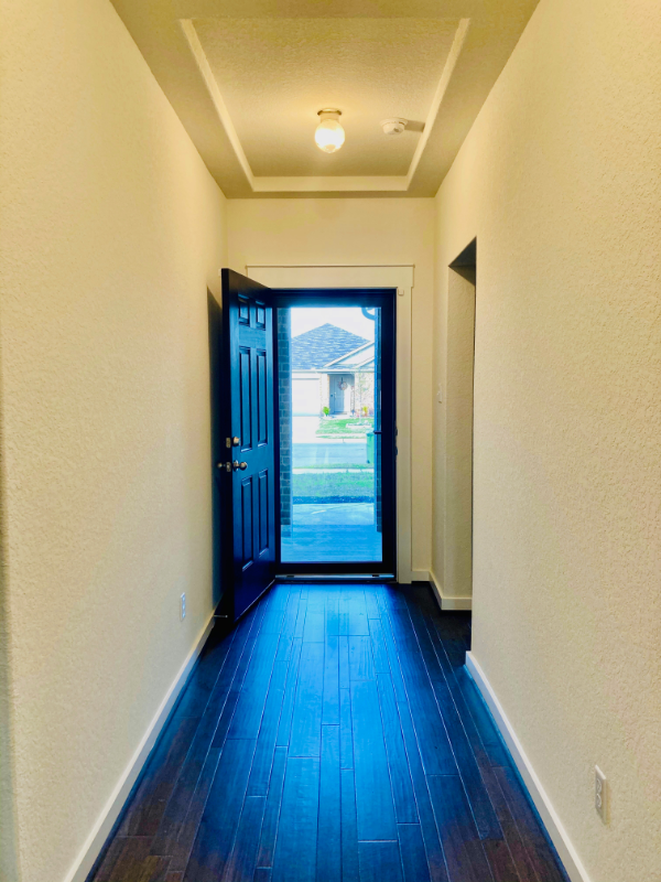 741 Carol Drive - Photo 3 of 20