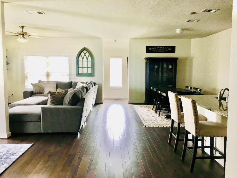 741 Carol Drive - Photo 4 of 20