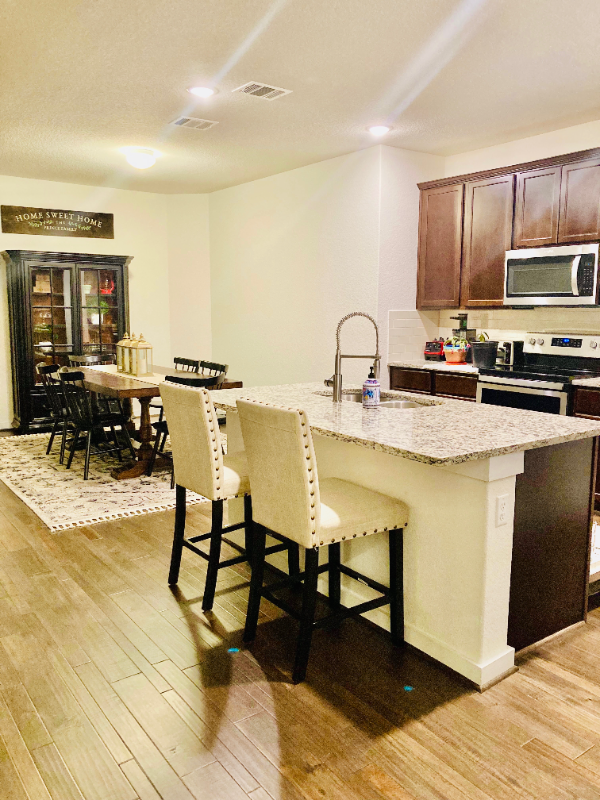 741 Carol Drive - Photo 5 of 20