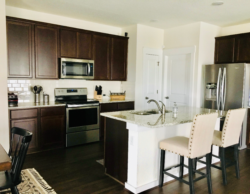 741 Carol Drive - Photo 6 of 20